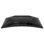 AOC Gaming CQ32G4VE 32 Fast VA 2560 x 1440 (2K) HDMI DisplayPort 180Hz